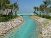 One&Only Reethi Rah 